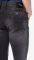 JEANS PEPE SPIKE SLIM 29D5924    (31)