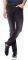 JEANS PEPE SPIKE SLIM 29D5924   ...