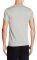 T-SHIRT PEPE JEANS GOODGE   (L)