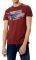 T-SHIRT PEPE JEANS GOLDERS �������