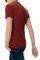 T-SHIRT PEPE JEANS GOLDERS  (XL)