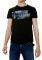 T-SHIRT PEPE  JEANS GOLDERS ������ ������� (L...