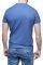 T-SHIRT PEPE  JEANS GOLDERS  (L)