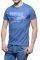 T-SHIRT PEPE  JEANS GOLDERS ���� (XL)