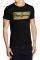 T-SHIRT PEPE JEANS CHARING ����� (M)