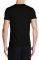 T-SHIRT PEPE JEANS CHARING  (L)