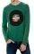   PEPE JEANS BELLSIZE ...