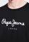  PEPE JEANS EGGO LONG  (M)