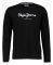   PEPE JEANS EGGO LONG  (M)