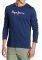   PEPE JEANS EGGO LONG   (L)