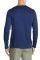   PEPE JEANS EGGO LONG   (L)