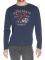   PEPE JEANS KYONE  ...