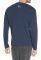   PEPE JEANS KYONE   (L)