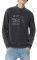 ������ PEPE JEANS CROSSWORD ����� ������� (L)