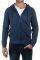 HOODIE   PEPE JEANS TYCHE  ...
