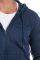 HOODIE   PEPE JEANS TYCHE   (M)