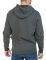HOODIE PEPE JEANS MEROPE   (L)
