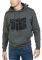 HOODIE PEPE JEANS MEROPE ������ ���� (XL)