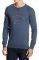 ������ PEPE JEANS ZELUS ������ ���� (L)