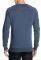  PEPE JEANS ZELUS   (XL)