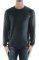  PEPE JEANS NEW MORRIS    (XL)