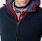  PEPE JEANS ROMILLY   (L)