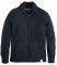  PEPE JEANS ROMILLY   (L)