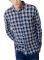 PEPE JEANS ARES   (XL)