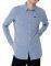 ��������� PEPE JEANS ENNON ���� ������� ����