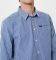  PEPE JEANS ENNON    (L)