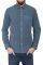  PEPE JEANS MORGAN  / (M...