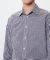  PEPE JEANS MALWIE   (L)