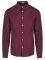  PEPE JEANS MALWIE  /...