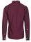 PEPE JEANS MALWIE  /  (XXL)