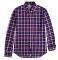  PEPE JEANS CONNOR   /...