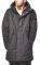  PARKA BENCH WINSOME  (L)