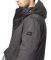  PARKA BENCH WINSOME  (L)