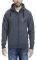HOODIE �� �������� BENCH ENSNARE ����� ������...