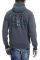 HOODIE   BENCH ENSNARE   (XL)