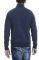    BENCH FERVOR   (XL)