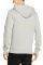 HOODIE BENCH ARABESQUE ���� ������� (L)