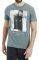 T-SHIRT BENCH COLDNESS ������� (XL)