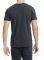 T-SHIRT BENCH COLDNESS   (M)