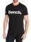 T-SHIRT BENCH CORPORATION F  (S)