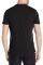 T-SHIRT BENCH CORPORATION F  (S)