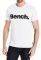 T-SHIRT BENCH CORPORATION F 