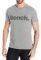 T-SHIRT BENCH CORPORATION F   (M)