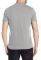 T-SHIRT BENCH CORPORATION F   (M)