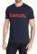 T-SHIRT BENCH CORPORATION F   (L)