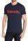 T-SHIRT BENCH CORPORATION F ������ ���� (L)